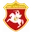 Logo Ancona