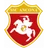 Logo Ancona