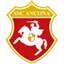 Logo Ancona