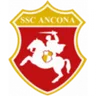 Logo Ancona