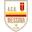 Logo Messina