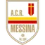 Logo Messina
