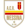 Logo Messina