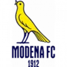 Logo Modena