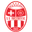 Logo Maceratese