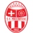 Logo Maceratese