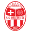 Logo Maceratese