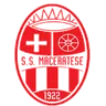Logo Maceratese