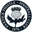 Logo Partick