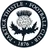 Logo Partick