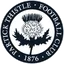 Logo Partick