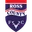 Logo Ross County