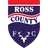 Logo Ross County