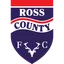 Logo Ross County