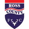 Logo Ross County