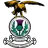 Logo Inverness CT