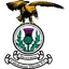 Logo Inverness CT