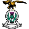Logo Inverness CT