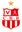 Logo CR Belouizdad
