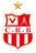 Logo CR Belouizdad