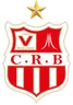 Logo CR Belouizdad