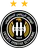 Logo ES Setif
