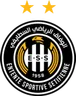 Logo ES Setif
