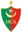 Logo MC Alger