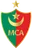 Logo MC Alger