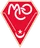 Logo MC Oran