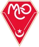 Logo MC Oran