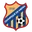 Logo Olympique Medea