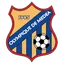 Logo Olympique Medea