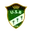 Logo US Biskra