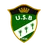 Logo US Biskra