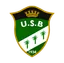 Logo US Biskra