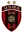 Logo USM Alger