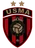 Logo USM Alger