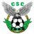 Logo CS Constantine