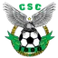 Logo CS Constantine