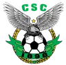 Logo CS Constantine