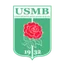 Logo Blida