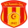 Logo Hussein Dey