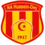Logo Hussein Dey