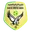 Logo JS Saoura