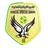 Logo JS Saoura