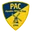 Logo Paradou AC