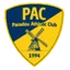 Logo Paradou AC
