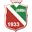 Logo USM Bel Abbes