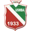 Logo USM Bel Abbes
